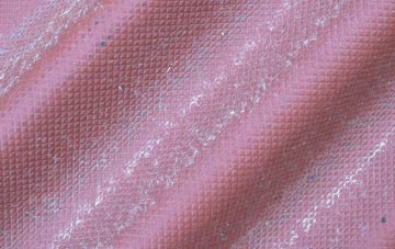 Easter Balgedie fibreglass roofing costs