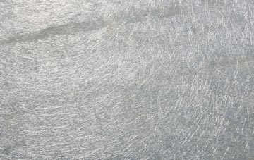 Easter Balgedie laminate fibreglass or shingles?