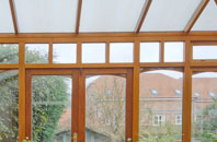 free Easter Balgedie conservatory insulation quotes