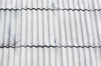 Easter Balgedie corrugated roof quotes