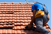 Easter Balgedie urgent roof repairs