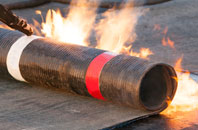 free Easter Balgedie re-felting quotes