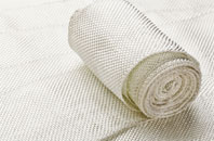 Easter Balgedie fibreglass roofing repairs