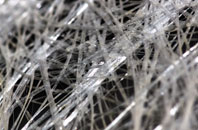 free Easter Balgedie fibreglass roof repair quotes