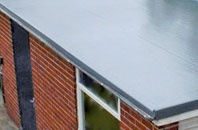 free Easter Balgedie flat roofing insulation quotes