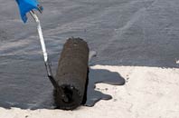 find rated Easter Balgedie roof sealing companies