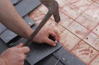 free Easter Balgedie garage roof repair quotes