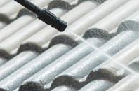 rated Easter Balgedie roof cleaning companies