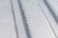 find rated Easter Balgedie rubber roofing companies