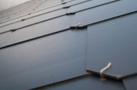 free Easter Balgedie slate tile quotes