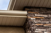 free Easter Balgedie soffit repair quotes