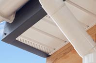 find rated Easter Balgedie soffit companies